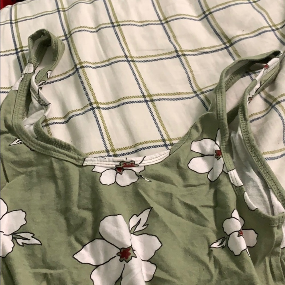 Shirt - Picture 2 of 5